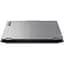 Ігровий ноутбук Lenovo LOQ 15IRX10 i7-13650HX 49GHz, IPS, 32GB DDR5, 1TB, RTX 5050 8GB, Без ОС - мініатюра 15