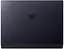 Acer Ноутбук Acer Predator Helios Neo 16S PHN16S-I51 16" OLED, Intel U9-386H, 32GB, F1TB, NVD5060-8, Lin, чорний - мініатюра 9