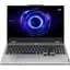 Ноутбук Lenovo LOQ,i5-13450HX la 4.6 GHz,16 GB DDR 54800,512 GB,5060 8 GB,Windows 11 Home,512 GB - мініатюра 1