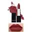 Помада для губ Note Cosmetique Mattever Lipstick тон 18 Heartbeat Red 4 г - миниатюра 4