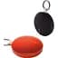 Портативна акустика Redmi Bluetooth Speaker 2 Black (QBH4327CN) [162434] - мініатюра 3