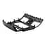 Переходная рамка Subaru Forester, Impreza, Levorg, WRX, Crosstrek, XV Carav 22-932 - миниатюра 3