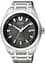 Годинник Citizen AW1240-57E - мініатюра 1