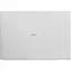 Ноутбук Xiaomi Mi Notebook Pro 14 Intel Core i5-11320H (кнз8654567) - мініатюра 2