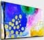 Телевізор LG evo G2 55` OLED Ultra HD 4K (OLED55G23LA) EU [78171] - мініатюра 5