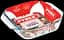 Форма для запекания Pyrex, 29х23х7 см kuh0016023 - миниатюра 3