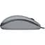 Мышь Logitech M110 Silent Mid Gray (910-006760) UA [105686] - миниатюра 4