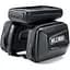Сумка-органайзер Wild Man E6S (Black) [59075] - миниатюра 1