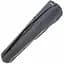 Сумка Vanguard Alta Action 70 Gray (Alta Action 70), Тёмно-серый - миниатюра 5