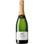 Вино ігристе Bach Extrisimo Brut Nature біле сухе 0.75 л  - мініатюра 1