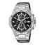 Чоловічий годинник CASIO EDIFICE EFV-640D-1AVUEF - мініатюра 1
