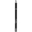 Олівець для очей L’Oréal Paris Superliner Le Khol відтінок 111 (Urban Grey) 1.2 г  - мініатюра 1