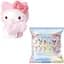 Фігурка-сюрприз Pop Top Sanrio – Милі друзі в асортименті (25MQD-012) - мініатюра 1
