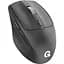 Мышь OfficePro Wireless (M315B) - миниатюра 2