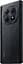 Смартфон Xiaomi POCO M8 5G 8/512GB Black - мініатюра 5