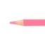 Олівець кольоровий 99IDEAS "Color Expert" Pink Lace/Рожеве мереживо, 99CE-PLACE - мініатюра 1
