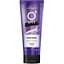 Маска для волосся O'Shy Intense Biotin & Collagen Hair Mask 200 мл - мініатюра 1