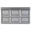 yashchyk-rozkladnyi-mbm-my-home-fb-1-55-l-siryi-fb-1-55l-gray