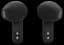Гарнітура JBL WAVE FLEX 2 Black (JBLWFLEX2BLK) - мініатюра 9