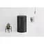 Бак для мусора Brabantia Touch Bin 40 л черный (114946) - миниатюра 10