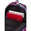 Рюкзак CoolPack Pick 17” Anime (F099814) - мініатюра 6