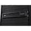 Джерело безперебійного живлення (ДБЖ) APC Smart-UPS 1000VA (SMT1000RMI2UC) [122443] - мініатюра 5
