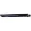 Ноутбук Acer Predator Helios 18 PH18-73-95RH Abyssal Black (NH.QVWEU.002) - миниатюра 1