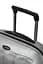 Валіза Samsonite C-LITE ALUMINIUM 55х40х20(23) 55 См CS2*08009 - мініатюра 5