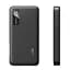 Внешний аккумулятор UGREEN PB311 10000mAh Mini Quick Charging 20W (UGR-25742) - миниатюра 2