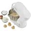 Кухонна машина Gorenje MMC800CW (7134932) - мініатюра 7