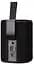Bluetooth колонка Gelius Start X GP-BS1002X Speaker black - мініатюра 5