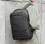 Рюкзак Xiaomi Business Backpack (BHR9177GL) - мініатюра 3