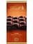 Шоколад черный Lindt Extra Creamy 80 г - миниатюра 1