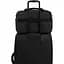 Дорожня Сумка 16" Lipault LOST IN BERLIN BLACK 44х29х25 P90*09039 - мініатюра 7