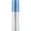 Сыворотка для лица Skeyndor Aquatherm Line SOS Anti-Redness против покраснений 30 мл - миниатюра 1