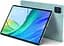 Планшет Teclast M50 8/128GB 4G Dual Sim Aqua Blue (M5H5CS/TL-112841) с чехлом и стилусом - миниатюра 4