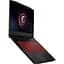 Ноутбук Samsung Galaxy Book3 [NP754XFG-KB3IT] [125866] - мініатюра 4