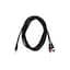 Інсертний кабель SoundKing Audio Cable (3m) (BB413) - мініатюра 2