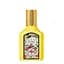Оригінал Gucci Flora by Gucci Gorgeous Orchid 30 мл парфумована вода - мініатюра 1
