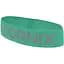 Резинка для фитнеса и спорта Cornix Loop Band из ткани 7-9 кг XR-0138 - миниатюра 1