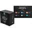 Неттоп Vinga Mini PC V656 8/1TB (V6561220P.81TW1P) [161446] - мініатюра 10