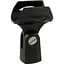 Микрофон AKG P170 (3101H00410) - миниатюра 2