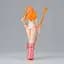 Фигурка Bandai Spirits Ван Пис Нами One Piece Nami Egghead Ver. 16 см BS OP NEV 16 - миниатюра 4