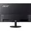 Монітор Acer 23.8" SA242YH1bi (UM.QS2EE.109) [158460] - мініатюра 6