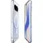 Чохол Spigen Ultra Hybrid MagSafe для Google Pixel 10/10 Pro Clear White (ACS09702) [145616] - мініатюра 5