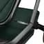 Коляска прогулянкова Maxi-Cosi Fame Twillic Green (1122403110) - мініатюра 7
