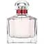 Guerlain Mon Guerlain Bloom of Rose 100 мл туалетна вода - мініатюра 1