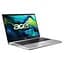 Ноутбук Acer Aspire Go 15,NX.J7XEX.01K,5 7430U (6-core),Radeon,16GB 3200MHz (1x16GB) DDR4 - миниатюра 7