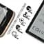 Гідрогелева плівка на електронну книгу Pocketbook 632 Touch HD 3 ArmorStandart захисна плівка на електронну книгу прозора (ARM66080) - мініатюра 2