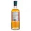 Віскі Filey Bay Moscatel Finish Single Malt Yorkshire Whisky, 46%, 0.7 л, у коробці - мініатюра 2